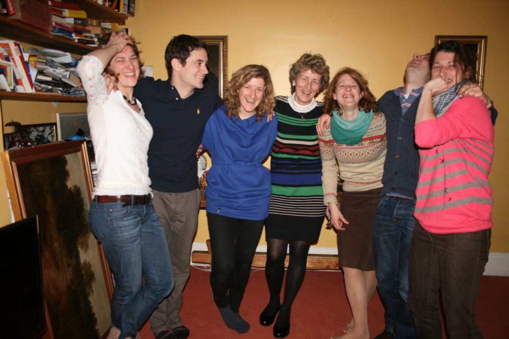 094