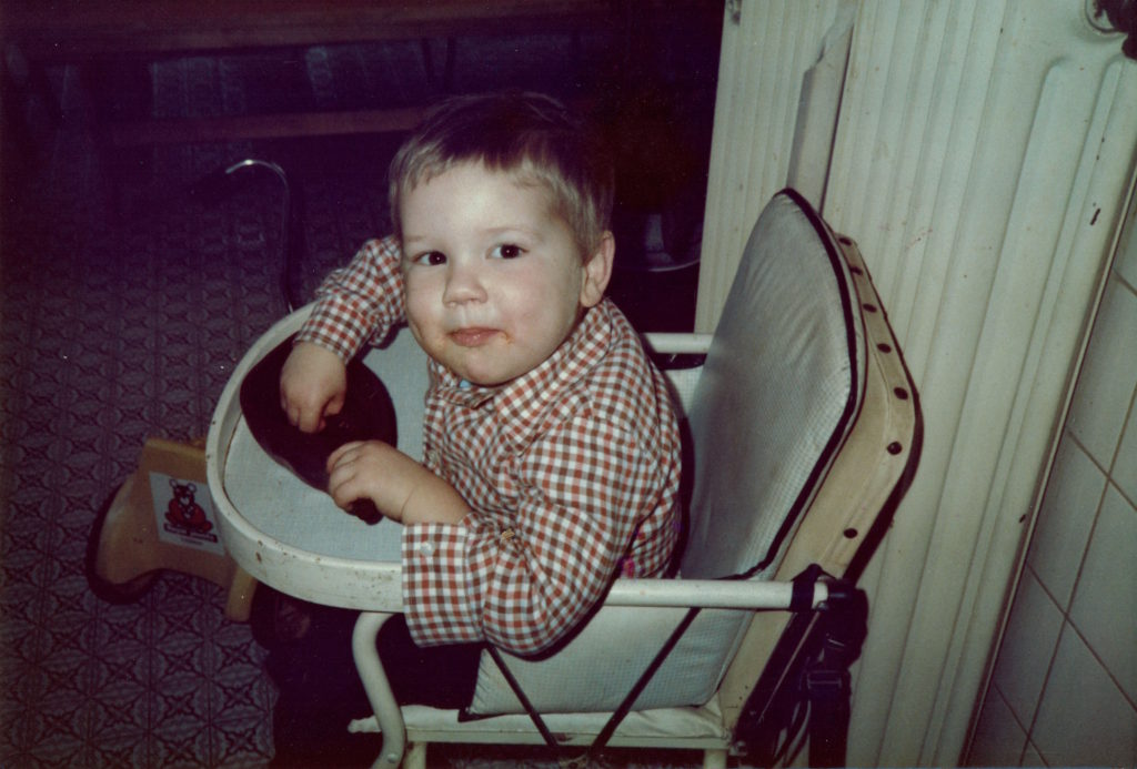 Alsemberg 1983