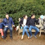 01be5c2668ab45e227a4ae00149de71ded759437b5