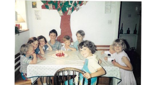 Scan 3