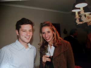 IMG_0993